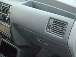 Immagine 40/50 di Ford Escort turbo RS (1987)