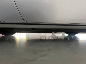 Image 33/45 of Porsche 911 2.4 S (1973)