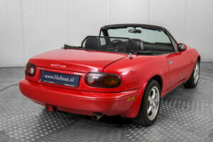 Image 27/50 of Mazda MX-5 1.8 (1994)