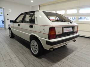 Imagen 3/15 de Lancia Delta HF Turbo (1995)