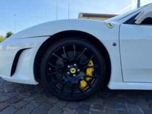 Afbeelding 4/31 van Ferrari F430 Spider (2007)