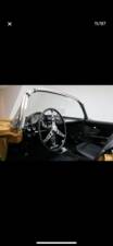 Bild 11/98 von Chevrolet Corvette (1958)