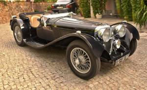 Bild 4/50 von Jaguar SS 100 (1935)