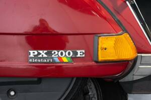 Bild 38/49 von Piaggio DUMMY (1985)