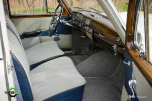 Bild 13/44 von Mercedes-Benz 220 S (1958)