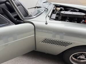 Image 26/26 of Ferrari 250 GT 2+2 (1962)