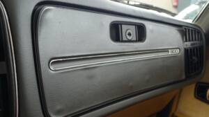 Imagen 4/48 de Saab 900 Turbo (1991)