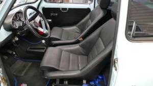 Imagen 8/18 de FIAT 500 R (1973)