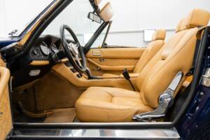 Bild 33/90 von Jensen Interceptor MK III (1974)