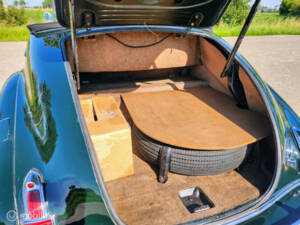 Bild 45/50 von Buick Roadmaster Serie 70 (1941)