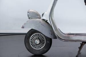 Imagen 32/50 de Piaggio DUMMY (1954)