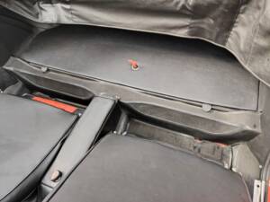 Bild 35/58 von O.S.C.A. Barchetta (1960)