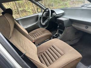 Imagen 11/21 de Citroën CX 20 (1982)