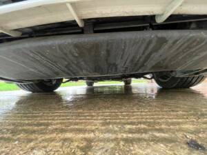 Image 39/49 of Porsche 928 S4 (1990)