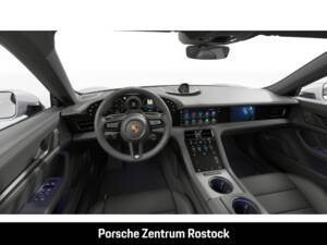Bild 11/14 von Porsche Taycan 4S Sport Turismo (2026)