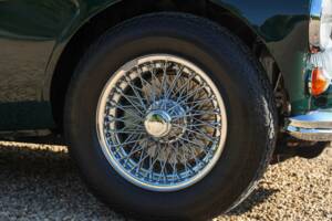 Afbeelding 29/50 van Austin-Healey 3000 Mk III (BJ8) (1967)
