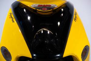 Bild 39/50 von Malaguti DUMMY (1997)