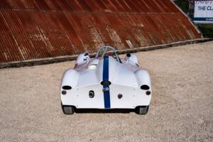 Afbeelding 13/54 van Cooper T39 (1956)