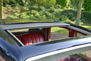 Bild 18/50 von Bentley 3 1/2 Litre (1937)