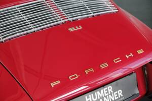 Bild 40/43 von Porsche 911 2.0 T (1967)