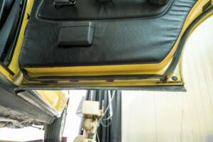 Bild 49/50 von Mercedes-Benz 300 TD Turbodiesel (1981)