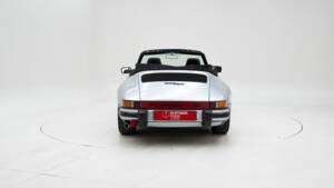 Image 7/15 of Porsche 911 SC 3.0 (1983)