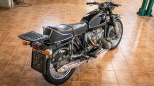 Afbeelding 3/11 van BMW R 50/5 (1970)