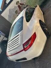 Bild 4/12 von Porsche 911 Carrera S (2006)