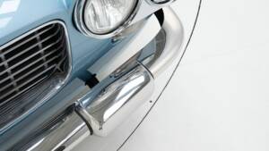 Imagen 15/15 de Lancia Flaminia GT Touring (1962)