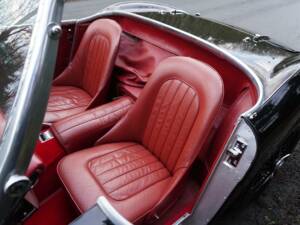 Image 13/18 de Austin-Healey 100/6 (BN4) (1956)