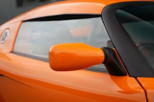 Image 25/50 of Lotus Elise Sport 220 (2018)