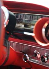 Bild 38/49 von Ford Galaxie 500 Sports 427 (1963)