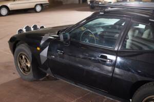 Imagen 14/96 de Porsche 924 S (1986)
