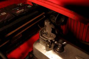 Imagen 38/49 de MG TD (1952)