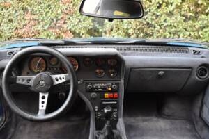 Image 18/33 of Alpine A 310 V6 (1981)