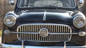 Afbeelding 23/50 van FIAT 1100-103 (1957)