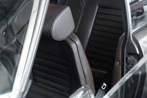Bild 47/50 von Citroën SM injection (1974)