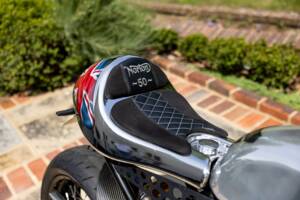Bild 17/39 von Norton Dominator SS (2018)