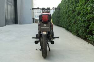 Image 3/26 de Benelli 125 Sport Special (1971)