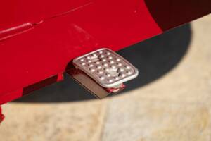 Image 34/50 of Alfa Romeo 6C 1750 Gran Sport (1931)
