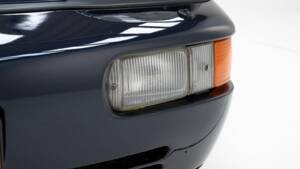 Bild 15/15 von Porsche 911 Turbo 3.3 (1992)