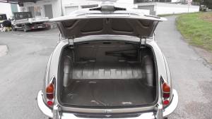 Bild 38/49 von Daimler V8-250 (1968)