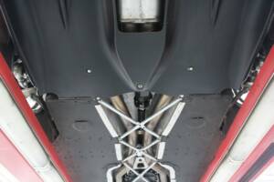 Bild 20/50 von Wiesmann GT MF5 "20th Anniversary Edition" (2012)