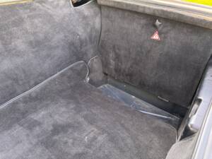 Immagine 68/93 di Mercedes-Benz 300 SL (1988)