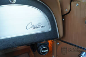 Image 37/50 de Chevrolet Corvette Sting Ray (1963)