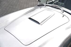 Bild 39/50 von DBR DB 427SC (2018)