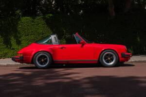 Afbeelding 14/54 van Porsche 911 SC 3.0 (1978)