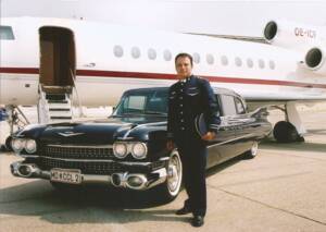 Image 100/100 of Cadillac 75 Fleetwood Imperial (1959)