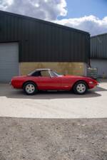 Bild 28/50 von Autokraft Daytona V12 (1975)