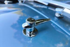 Bild 20/26 von AC Cobra 289 (1963)